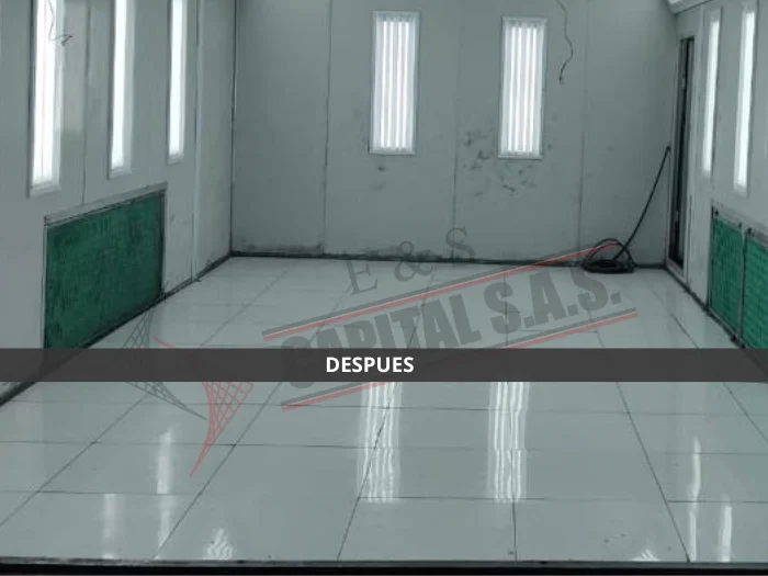 Servicios-Mantenimiento-Talleres-002