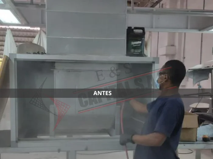 Servicios-Mantenimiento-Talleres-003