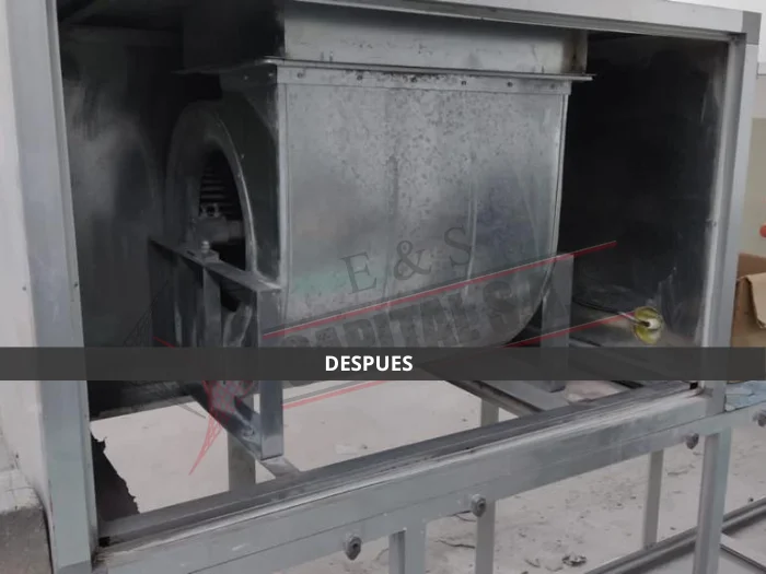 Servicios-Mantenimiento-Talleres-004