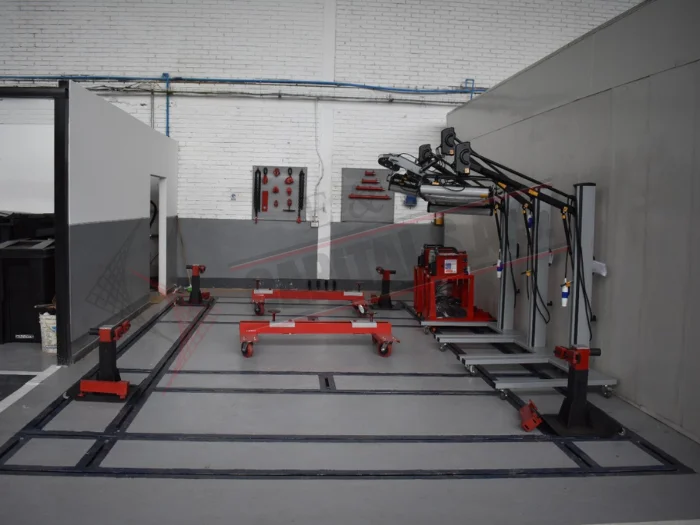 Servicios-Montajes-Talleres-002